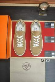 Picture of Hermes Shoes _SKUHermessz38-45N100211356